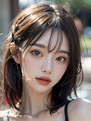 学术论坛1741137373383